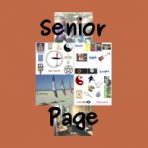 [Senior Page]