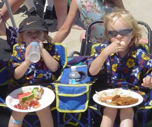 0507MattColinBeach