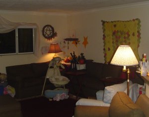 07-10-LivingRoom