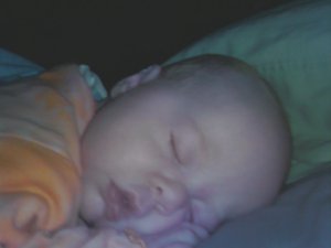 07-11-28-SalemAsleep