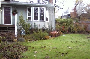 08-12-09-FrontYard