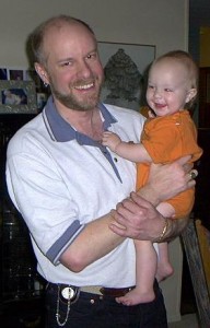 colindad